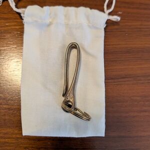 billykirk fish hook Billy Kirk Products for Sale up to 90% Off Retail: Poshmark